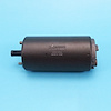 FUEL PUMP KIT - image 1