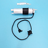FUEL PUMP KIT - image 1