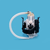 FUEL PUMP KIT - image 1