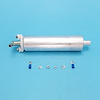 FUEL PUMP KIT - image 1