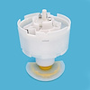 FUEL PUMP MODULE - image 1