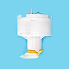 FUEL PUMP MODULE - image 1
