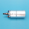 FUEL PUMP KIT - image 1