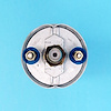 FUEL PUMP KIT - image 1