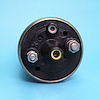 FUEL PUMP HANGER ASSEMBLY - image 1