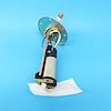 FUEL PUMP HANGER ASSEMBLY - image 1