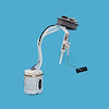FUEL PUMP MODULE - image 1