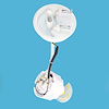 FUEL PUMP MODULE - image 1
