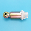 FUEL PUMP KIT - image 1