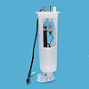 FUEL PUMP MODULE - image 1