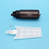 FUEL PUMP KIT - image 1