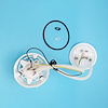 FUEL PUMP MODULE - image 1