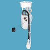 FUEL PUMP MODULE - image 1