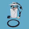 FUEL PUMP MODULE - image 1
