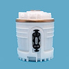 FUEL PUMP MODULE - image 1