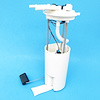 FUEL PUMP MODULE - image 1