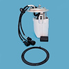 FUEL PUMP MODULE - image 1