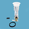FUEL PUMP MODULE - image 1