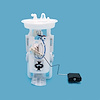 FUEL PUMP MODULE - image 1