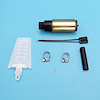 FUEL PUMP KIT - image 1