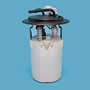 FUEL PUMP MODULE - image 1