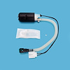 FUEL PUMP KIT - image 1