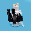 FUEL PUMP - image 1