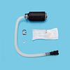 FUEL PUMP KIT - image 1