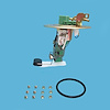 FUEL PUMP SENDER ASSEMBLY - image 1