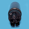 FUEL PUMP KIT - image 1