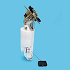 FUEL PUMP MODULE - image 1