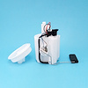 FUEL PUMP MODULE - image 1