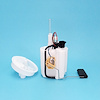 FUEL PUMP MODULE - image 1