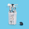 FUEL PUMP MODULE - image 1