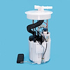 FUEL PUMP MODULE - image 1