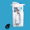 FUEL PUMP MODULE - image 1