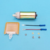 FUEL PUMP KIT - image 1