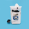 FUEL PUMP MODULE - image 1
