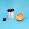 FUEL PUMP MODULE - image 1