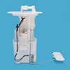 FUEL PUMP MODULE - image 1