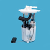 FUEL PUMP - image 1