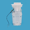 FUEL PUMP MODULE - image 1