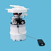 FUEL PUMP MODULE - image 1