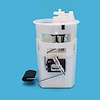 FUEL PUMP MODULE - image 1