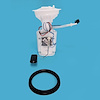 FUEL PUMP MODULE - image 1