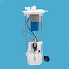 FUEL PUMP MODULE - image 1