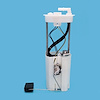 FUEL PUMP MODULE - image 1