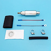 FUEL PUMP KIT - image 1