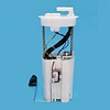 FUEL PUMP MODULE - image 1