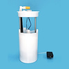 FUEL PUMP MODULE - image 1